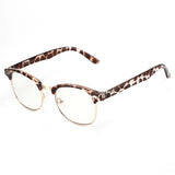 Blue Light Blocking Glasses Spike Computer Glasses cyxus