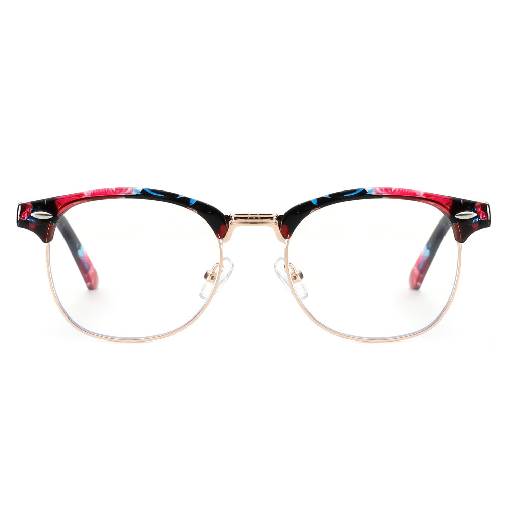 Blue Light Blocking Glasses Spike Computer Glasses cyxus