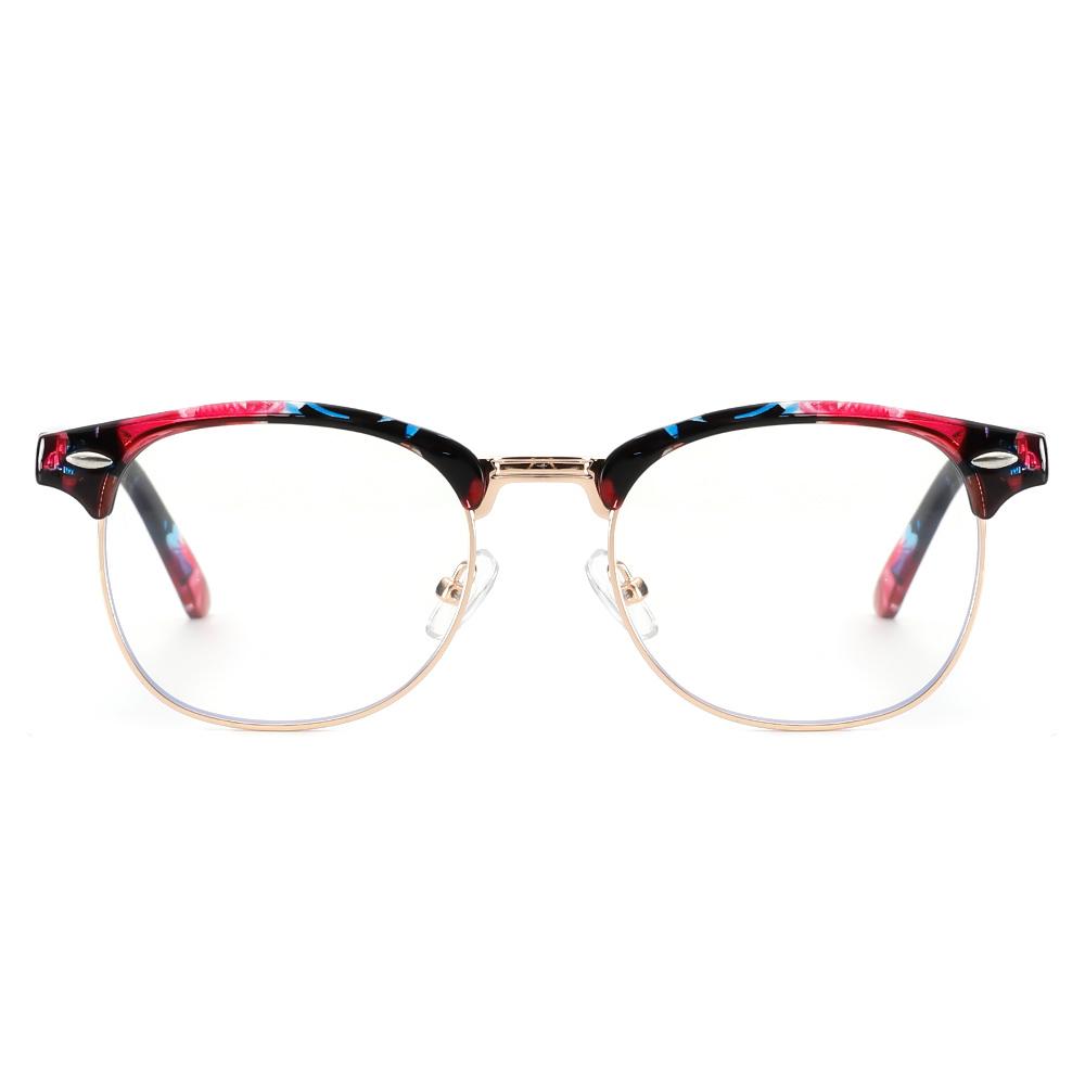 Blue Light Blocking Glasses Spike Computer Glasses cyxus