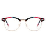 Blue Light Blocking Glasses Spike Computer Glasses cyxus