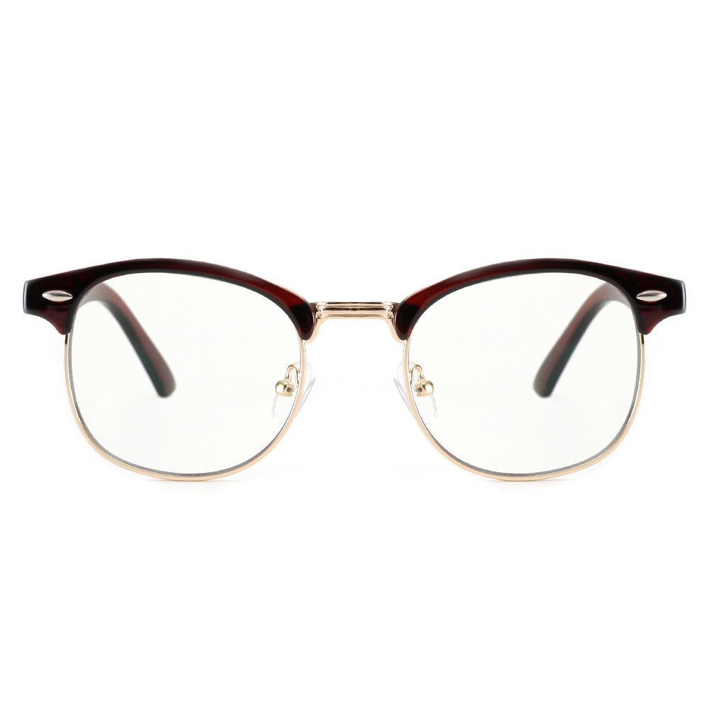 Blue Light Blocking Glasses Spike Computer Glasses cyxus