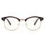 Blue Light Blocking Glasses Spike Computer Glasses cyxus