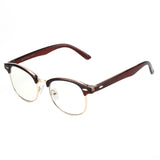 Blue Light Blocking Glasses Spike Computer Glasses cyxus