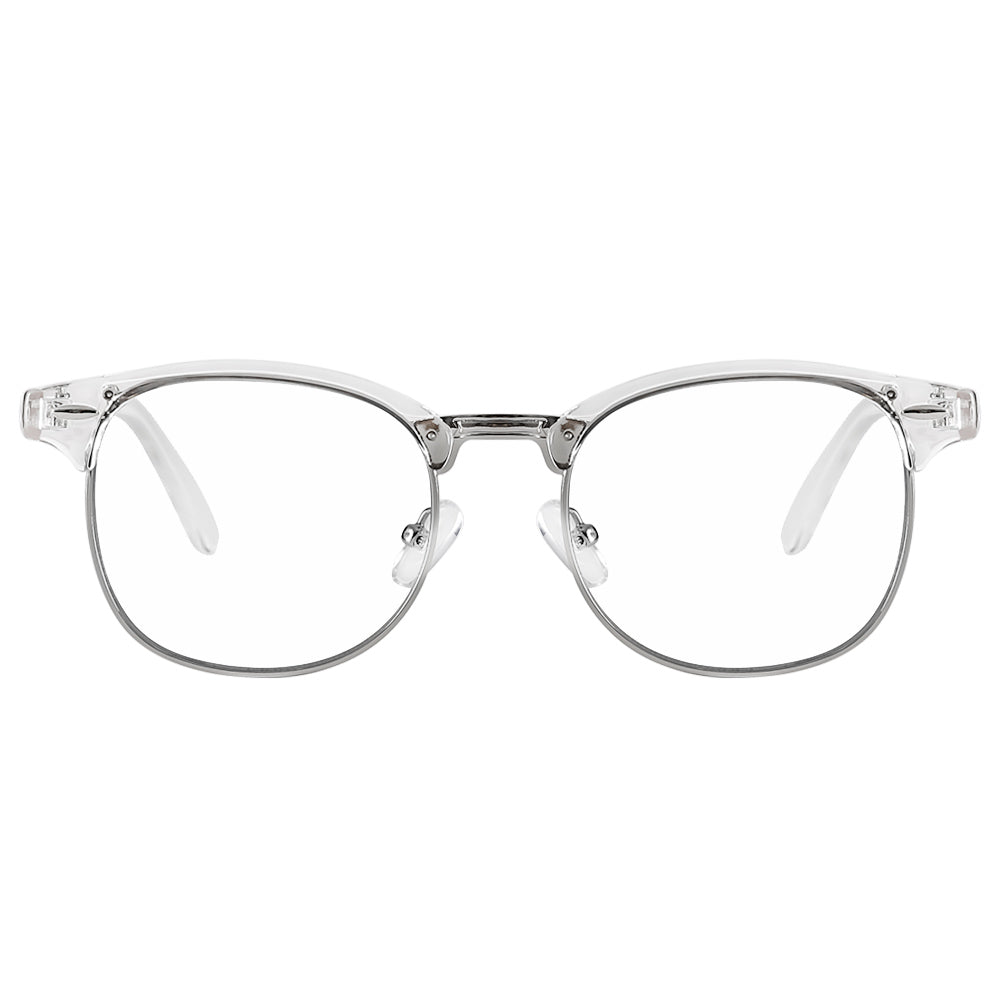 Blue Light Blocking Glasses Spike Computer Glasses cyxus