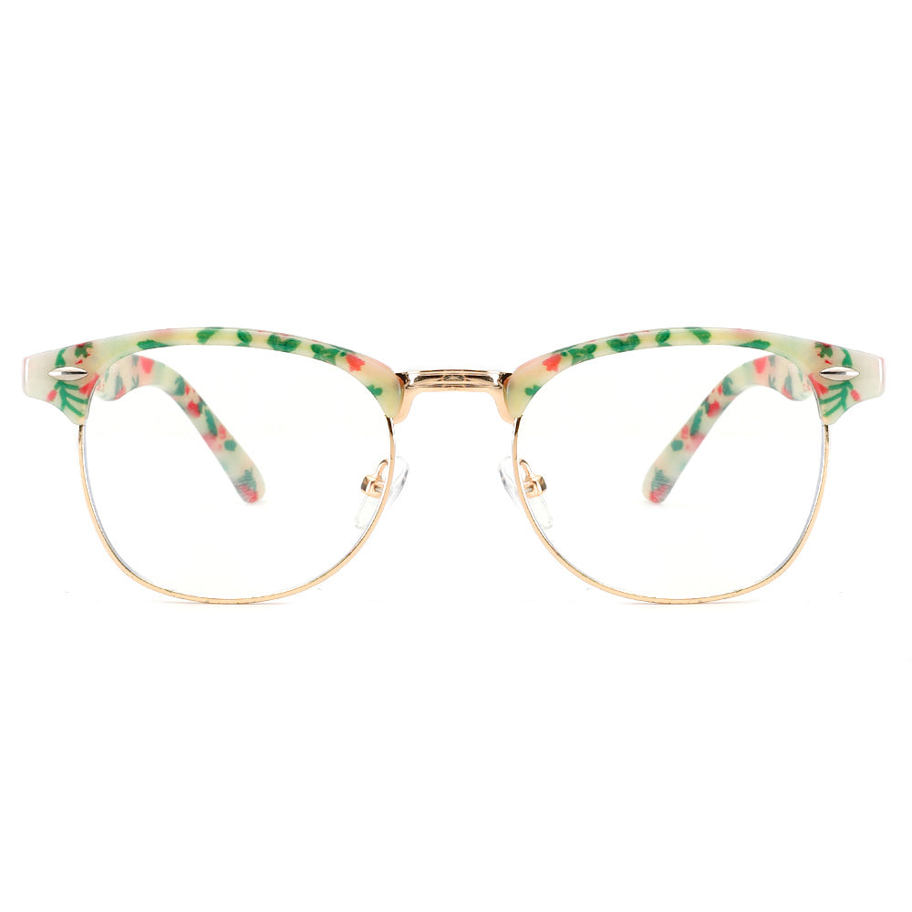 Blue Light Blocking Glasses Spike Computer Glasses cyxus