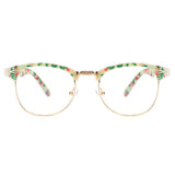 Blue Light Blocking Glasses Spike Computer Glasses cyxus