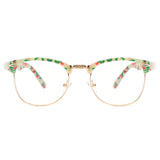 Blue Light Blocking Glasses Spike Computer Glasses cyxus