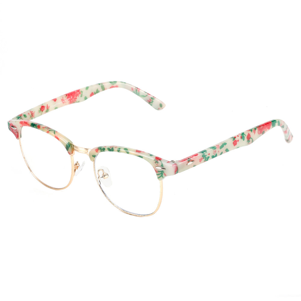 Blue Light Blocking Glasses Spike Computer Glasses cyxus