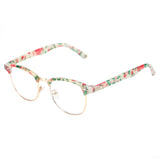 Blue Light Blocking Glasses Spike Computer Glasses cyxus