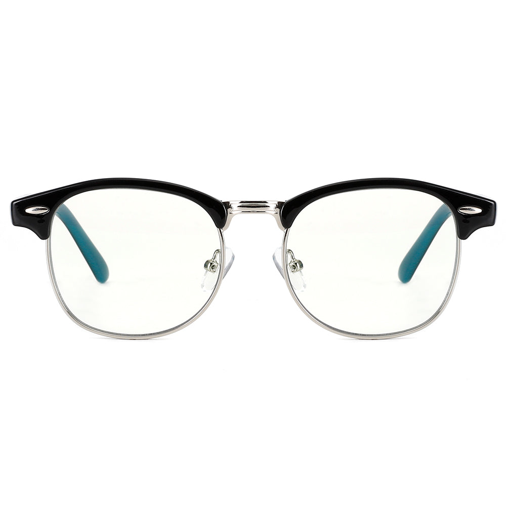 Blue Light Blocking Glasses Spike Computer Glasses cyxus