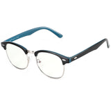 Blue Light Blocking Glasses Spike Computer Glasses cyxus