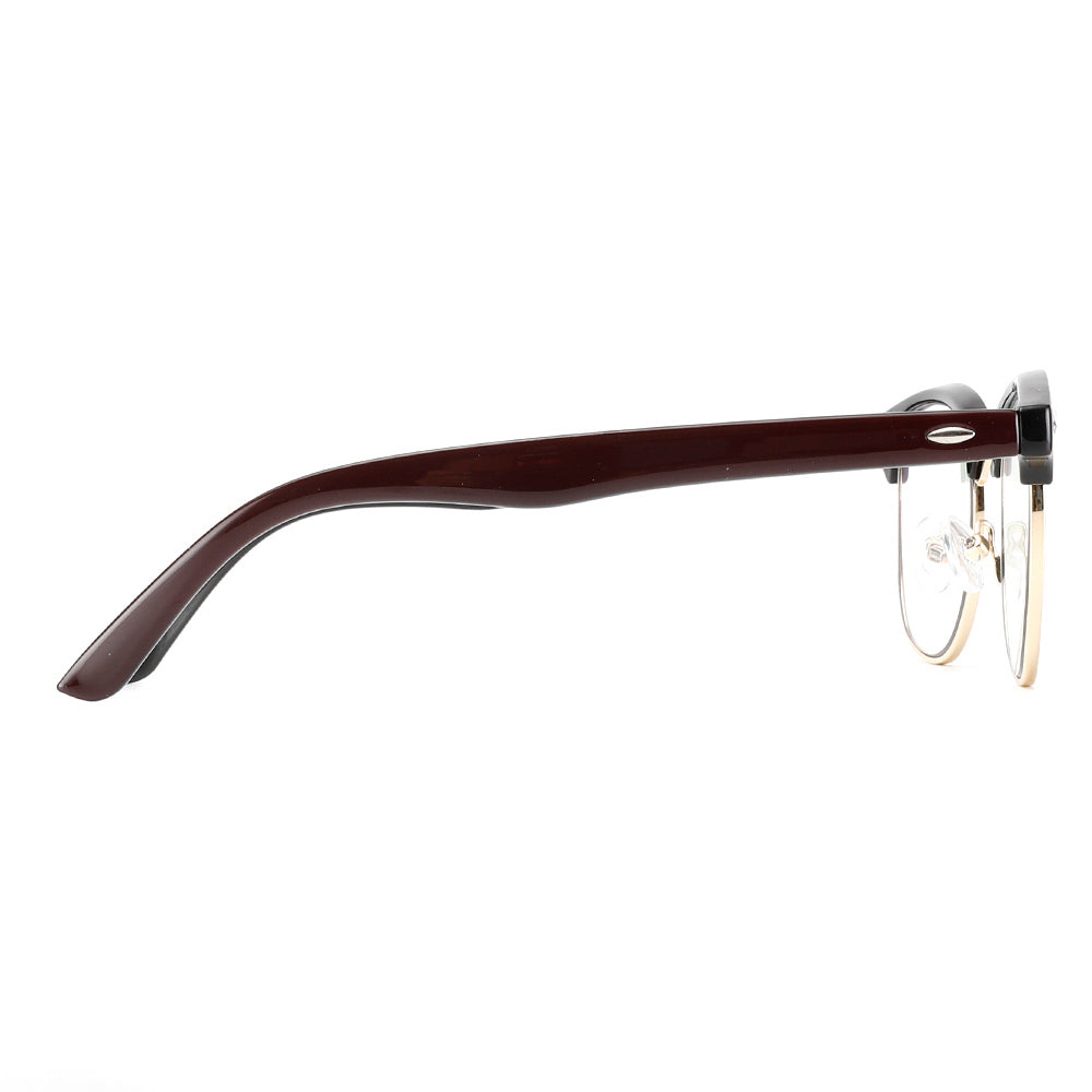 Blue Light Blocking Glasses Spike Computer Glasses cyxus