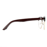 Blue Light Blocking Glasses Spike Computer Glasses cyxus