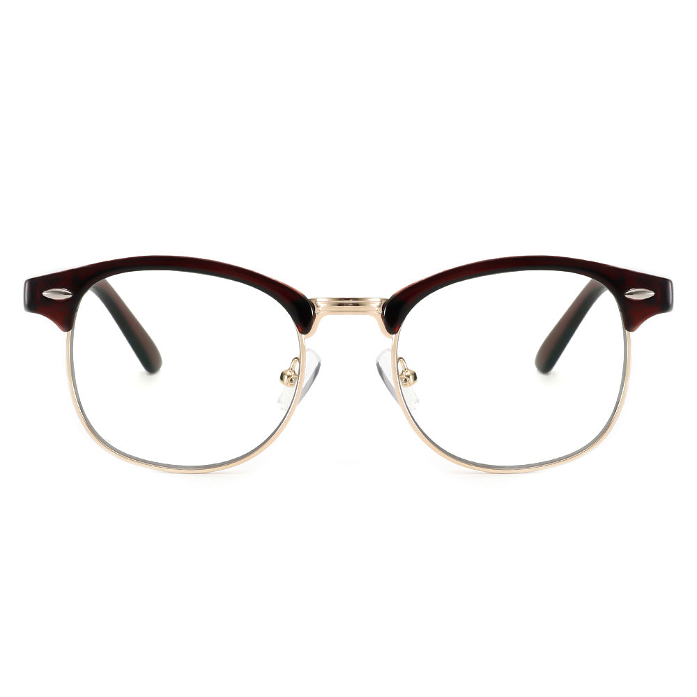 Blue Light Blocking Glasses Spike Computer Glasses cyxus