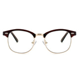 Blue Light Blocking Glasses Spike Computer Glasses cyxus