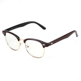 Blue Light Blocking Glasses Spike Computer Glasses cyxus