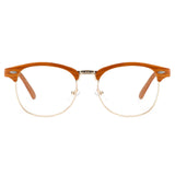 Blue Light Blocking Glasses Spike Computer Glasses cyxus