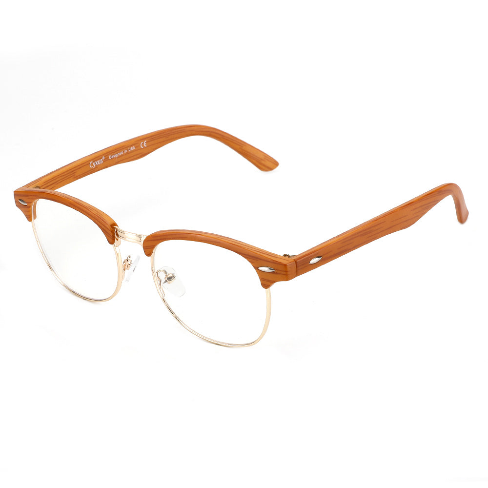 Blue Light Blocking Glasses Spike Computer Glasses cyxus