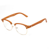Blue Light Blocking Glasses Spike Computer Glasses cyxus