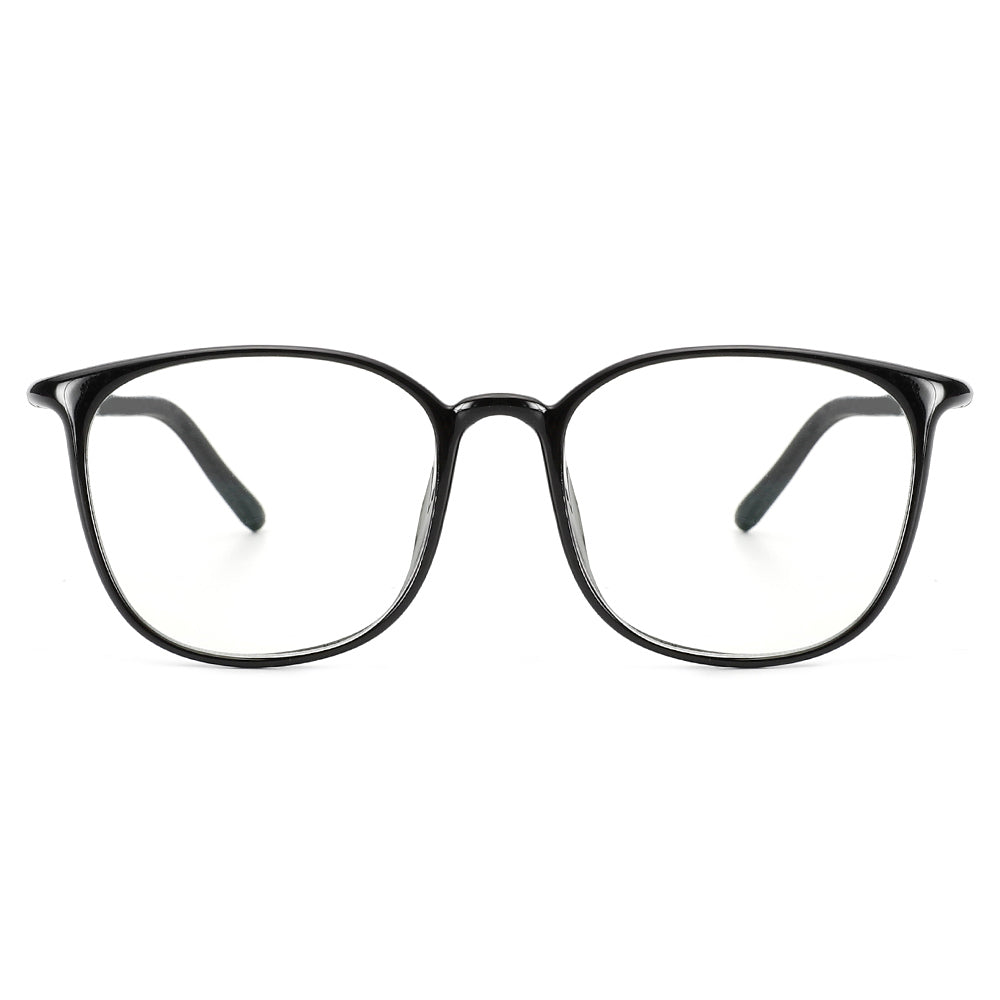Blue Light Blocking Glasses Rhonda Computer Glasses cyxus