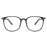 Blue Light Blocking Glasses Rhonda Computer Glasses cyxus