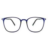 Blue Light Blocking Glasses Rhonda Computer Glasses cyxus