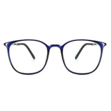 Blue Light Blocking Glasses Rhonda Computer Glasses cyxus