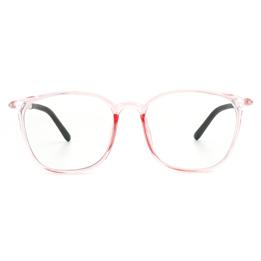 Blue Light Blocking Glasses Rhonda Computer Glasses cyxus