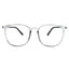 Blue Light Blocking Glasses Rhonda Computer Glasses cyxus