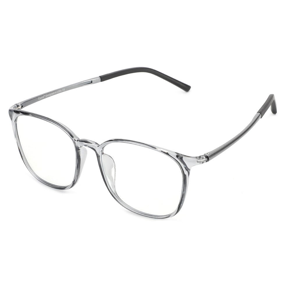 Blue Light Blocking Glasses Rhonda Computer Glasses cyxus