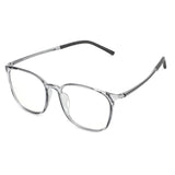 Blue Light Blocking Glasses Rhonda Computer Glasses cyxus