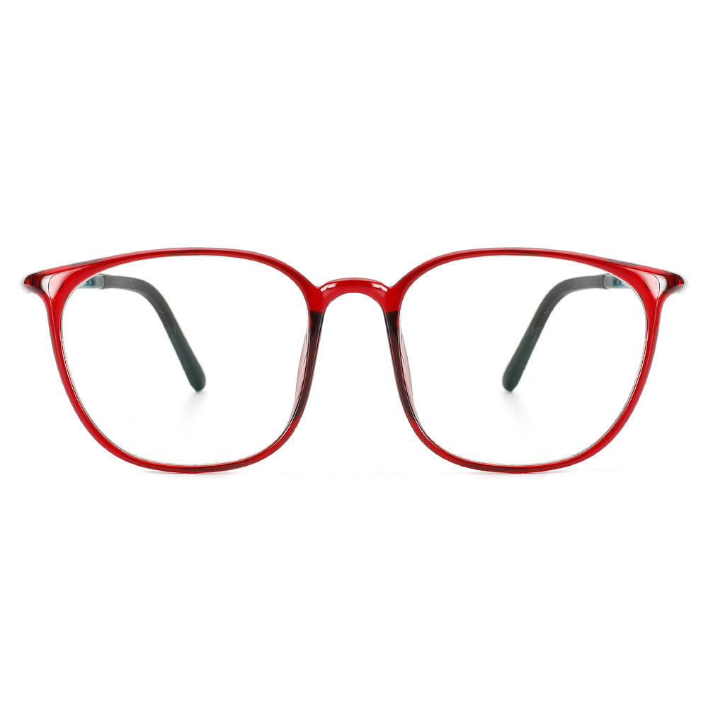 Blue Light Blocking Glasses Rhonda Computer Glasses cyxus