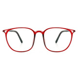 Blue Light Blocking Glasses Rhonda Computer Glasses cyxus