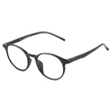 Blue Light Blocking Glasses Murrashine Computer Glasses cyxus
