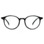 Blue Light Blocking Glasses Murrashine Computer Glasses cyxus