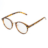 Blue Light Blocking Glasses Stella Computer Glasses cyxus