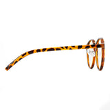 Blue Light Blocking Glasses Stella Computer Glasses cyxus