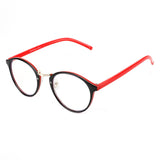 Blue Light Blocking Glasses Stella Computer Glasses cyxus