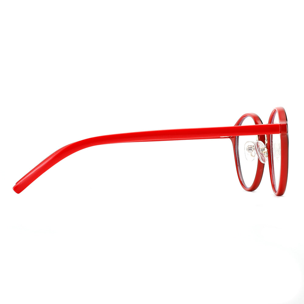 Blue Light Blocking Glasses Stella Computer Glasses cyxus