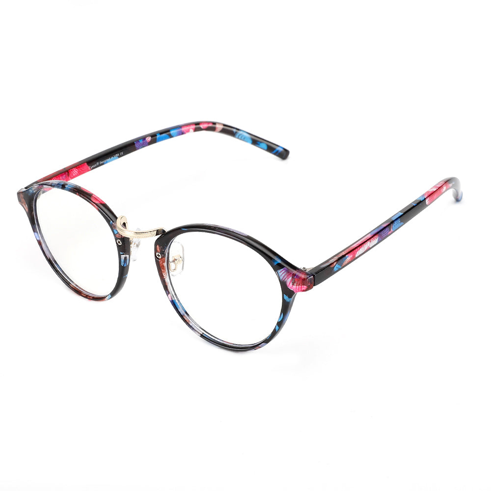 Blue Light Blocking Glasses Stella Computer Glasses cyxus