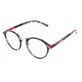 Blue Light Blocking Glasses Stella Computer Glasses cyxus