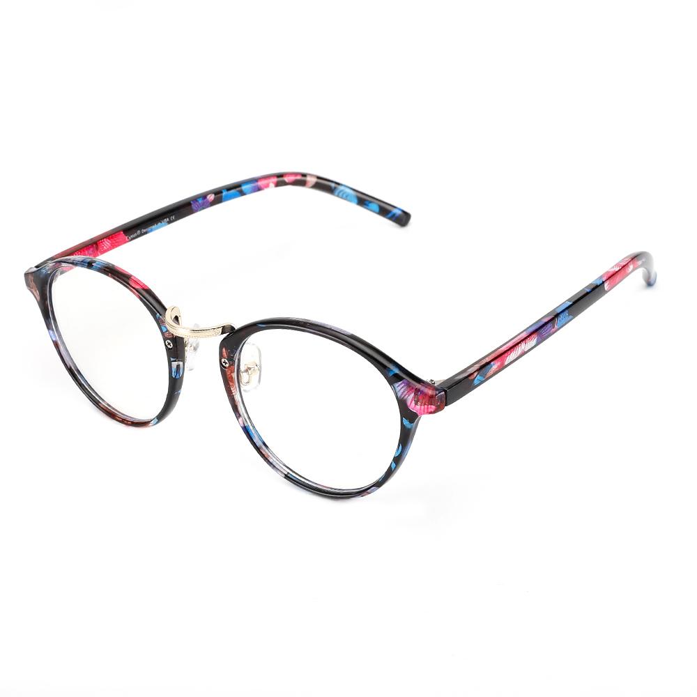 Blue Light Blocking Glasses Stella Computer Glasses cyxus