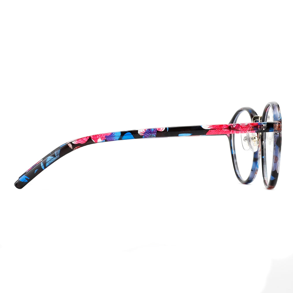 Blue Light Blocking Glasses Stella Computer Glasses cyxus