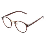 Blue Light Blocking Glasses Stella Computer Glasses cyxus