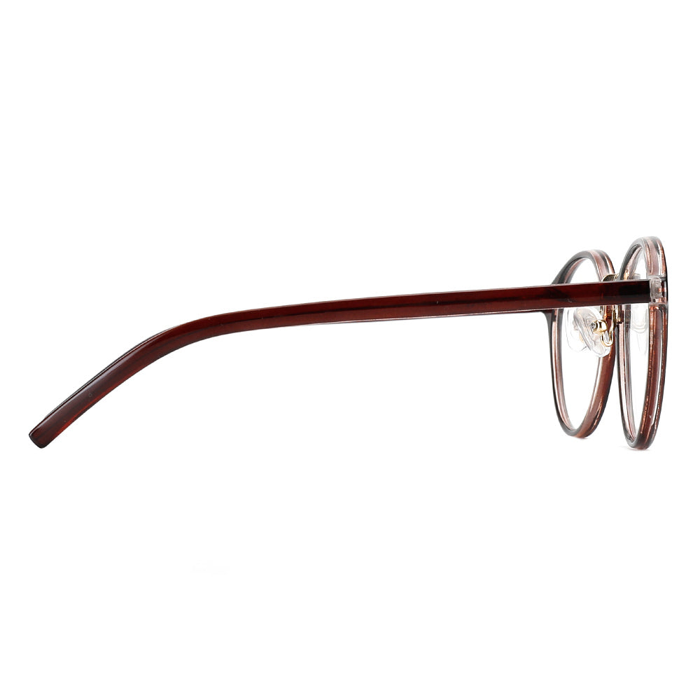 Blue Light Blocking Glasses Stella Computer Glasses cyxus