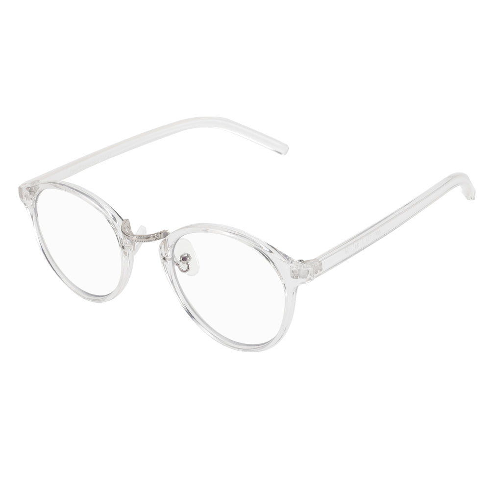 Blue Light Blocking Glasses Stella Computer Glasses cyxus