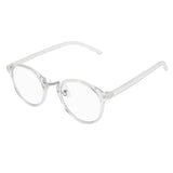 Blue Light Blocking Glasses Stella Computer Glasses cyxus