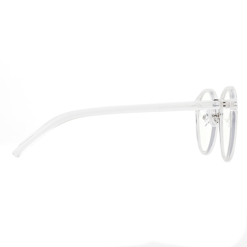 Blue Light Blocking Glasses Stella Computer Glasses cyxus
