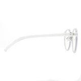 Blue Light Blocking Glasses Stella Computer Glasses cyxus