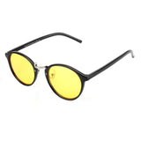 Blue Light Blocking Sleep Glasses Stella Sleep Glasses cyxus